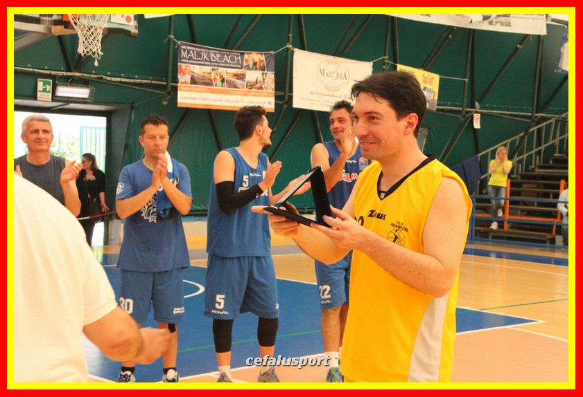 170514 basket 138_tn.jpg